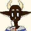MonstreUnivers's avatar