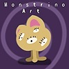 MonstrinoArt's avatar