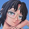 Monstriss1's avatar