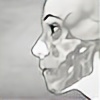 monstro-feio's avatar