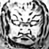 monstrofreak's avatar
