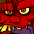 MonstroMan's avatar