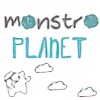 MonstroPlanet's avatar