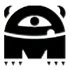Monstropolis's avatar