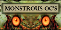 MonstrousOCs's avatar