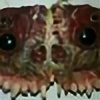 monstruonum9's avatar