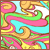 monstruosity's avatar