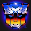 Monswordart's avatar
