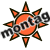 montag's avatar