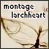 Montage-Larchheart's avatar