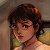 montagskind's avatar