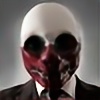 Montalvo1's avatar