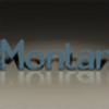 montan1962's avatar