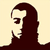 Montasir7's avatar