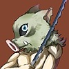 montaur27's avatar