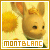Montblanc-Club's avatar