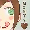 montblanc9's avatar