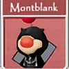 montblankbr's avatar