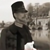 montcollier's avatar