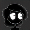 montdoodle's avatar