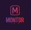 montdr199's avatar