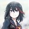 Monte-chan's avatar