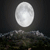 Monte-da-Lua's avatar