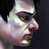 Monte-Kristo's avatar