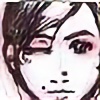 Monte-san's avatar