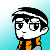 MonteCreations's avatar