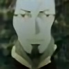 MonteCristoHakushaku's avatar