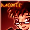 montekun's avatar
