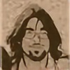 MONTER0's avatar