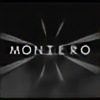 MonteroDesigns7's avatar