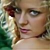 Monterro7's avatar