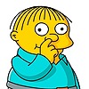 montess85's avatar