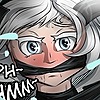 Montevideonights's avatar