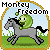 MonteyFreedom's avatar
