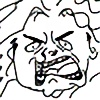 Montgolfier's avatar