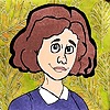 monthgirl's avatar