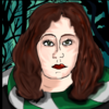 monthgirl's avatar