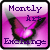 Monthly-art-exchange's avatar