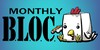 MonthlyBLOC's avatar