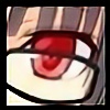 monthof-scares's avatar