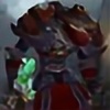 Montigoma's avatar