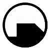 montitan's avatar