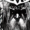 montos85's avatar