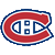 Montreal-Canadiens's avatar