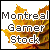 MontrealGamerStock's avatar