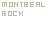 montrealrock's avatar